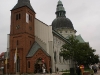 St. Martinuskerk Haren a/d Ems