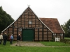 Heimathaus Haren a/d Ems