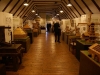 Interieur Heimathaus Haren a/d Ems