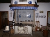 Deel collectie Heimathaus Haren a/d Ems