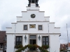 Lingen