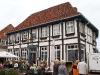Lingen