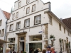 Lingen