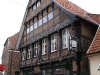 Lingen