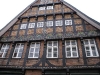 Lingen