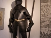 Deel collectie Emslandmuseum Lingen