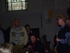 Rondleiding St. Martinuskerk Haren a/d Ems
