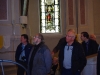 Rondleiding St. Martinuskerk Haren a/d Ems