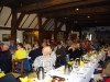 In het Heimathaus Haren a/d Ems