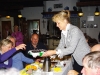 Kruidenlikeur in Heimathaus Haren a/d Ems