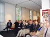 In het Emslandmuseum in Lingen
