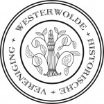 WesterwoldeHV