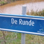 De Runde 28