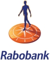 Rabobank-logo-FC