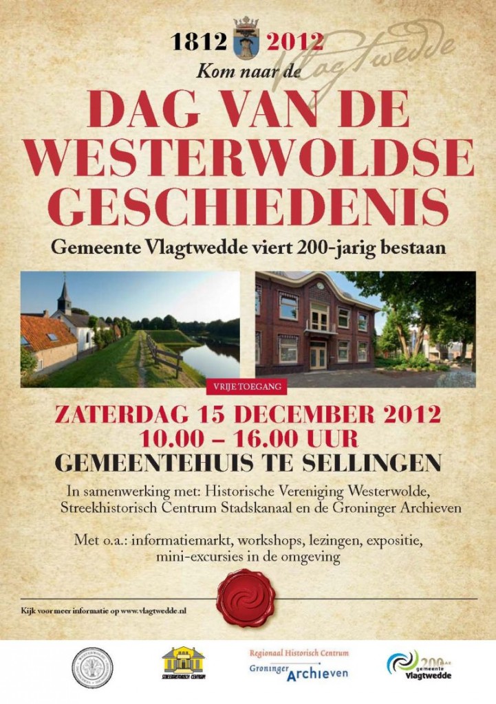 VW flyer Dag van de Westerwoldse gechiedenis_def (2)